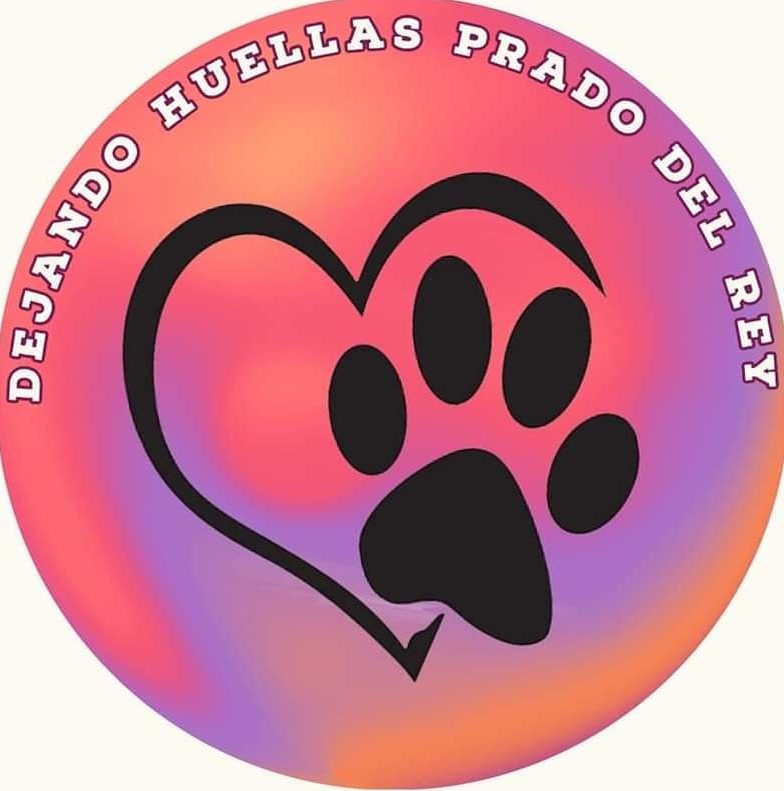 Asociación de animales